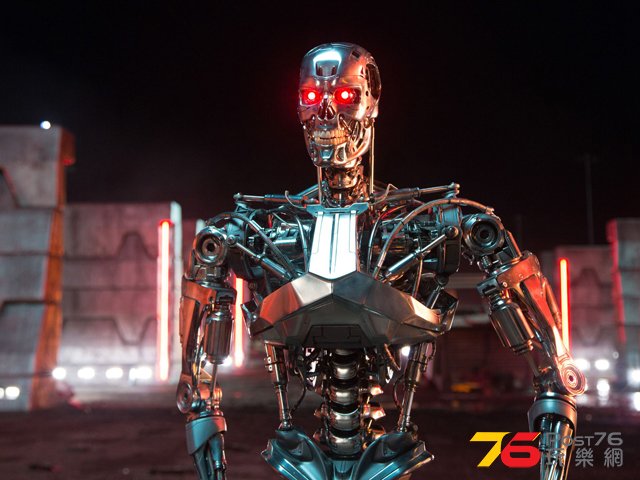 terminator5_5.jpg