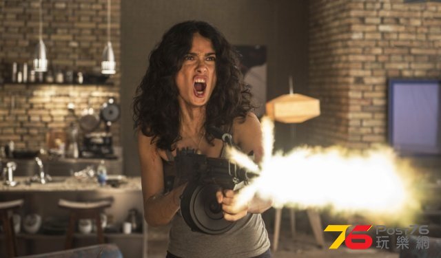 Everly2.jpg