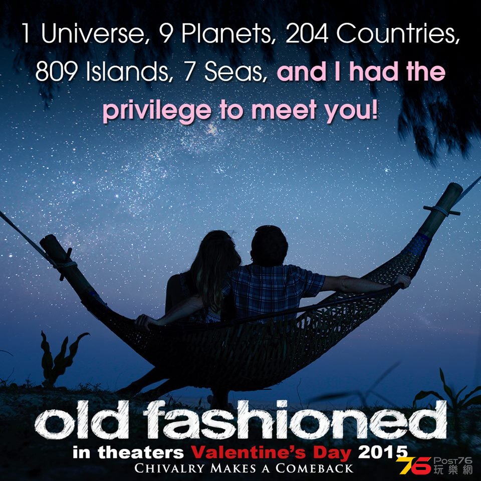 Old Fashioned1.jpg