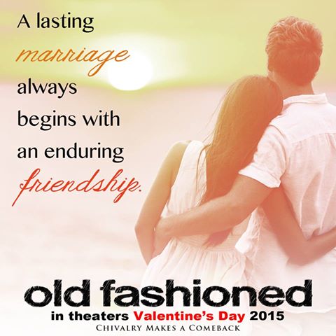 Old Fashioned2.jpg