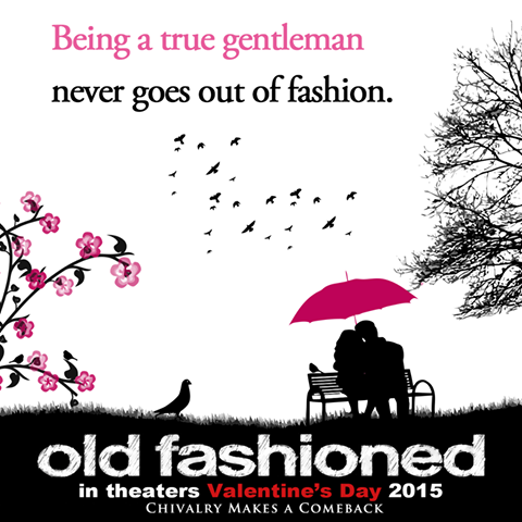 Old Fashioned4.png