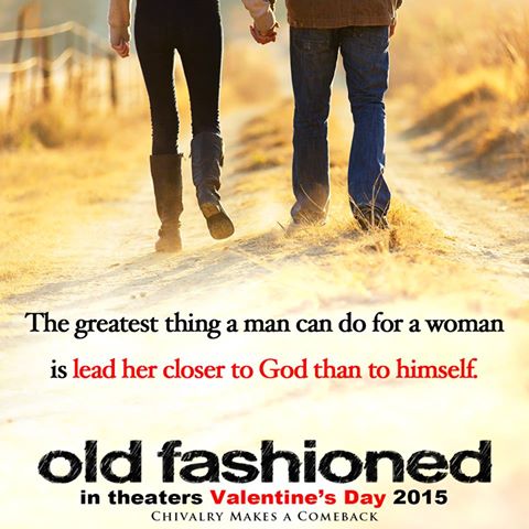 Old Fashioned5.jpg