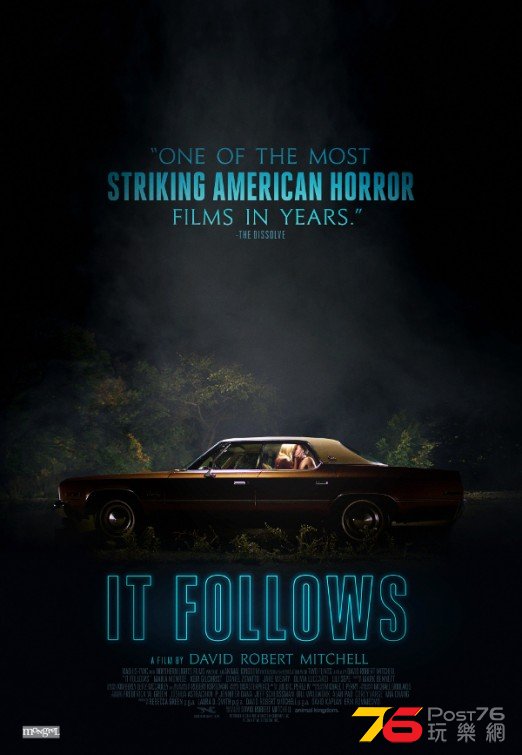 It Follows.jpg