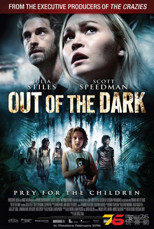 Out of the Dark.jpg