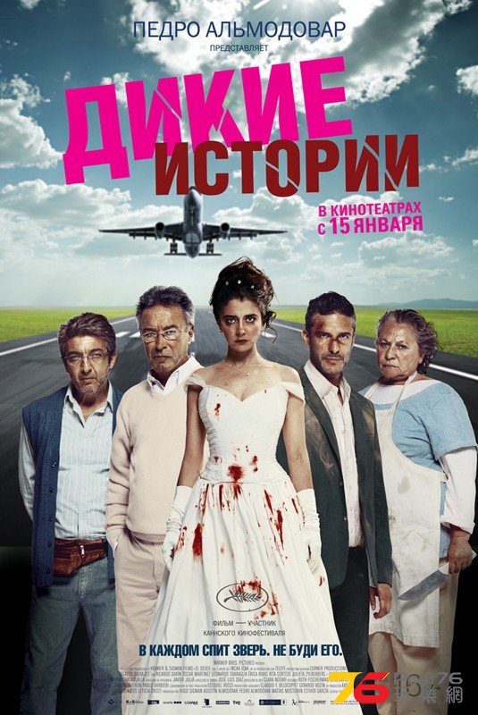 Дикие истории.jpg