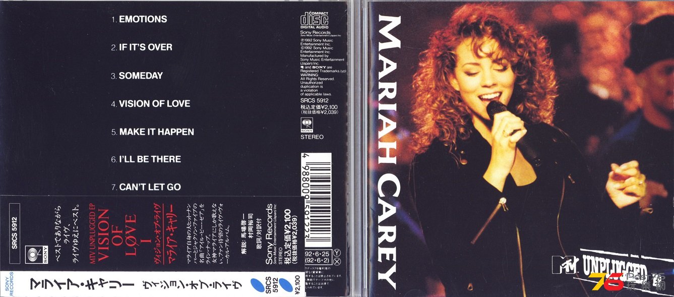 mariahCarey92MTVunplugged.jpg