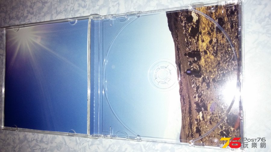 20141226_011644.jpg