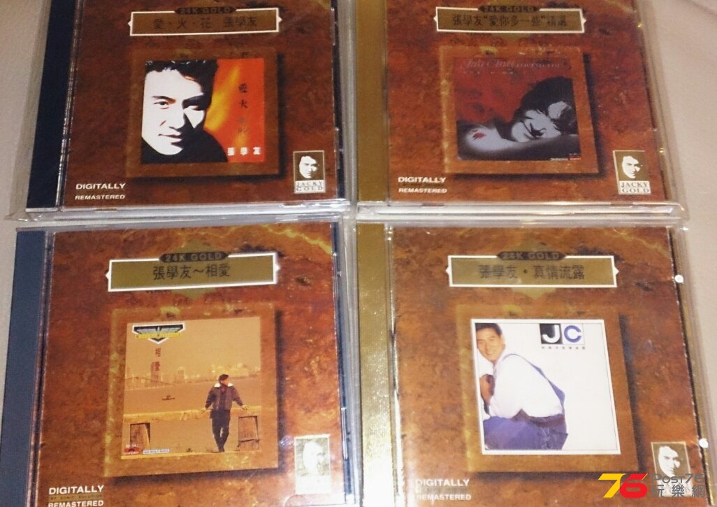 14208979478251.jpg