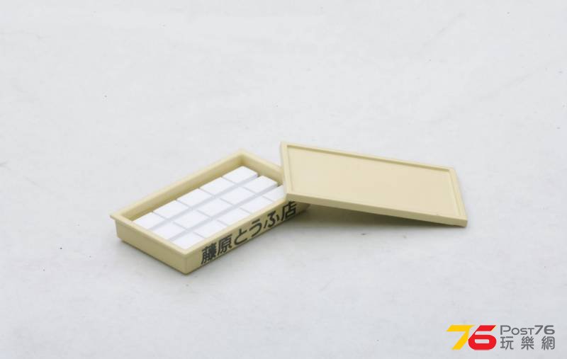 c870wd5lyhi2a.jpg