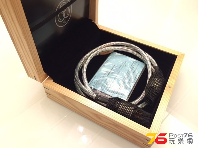 Nordost Valhalla 2.JPG