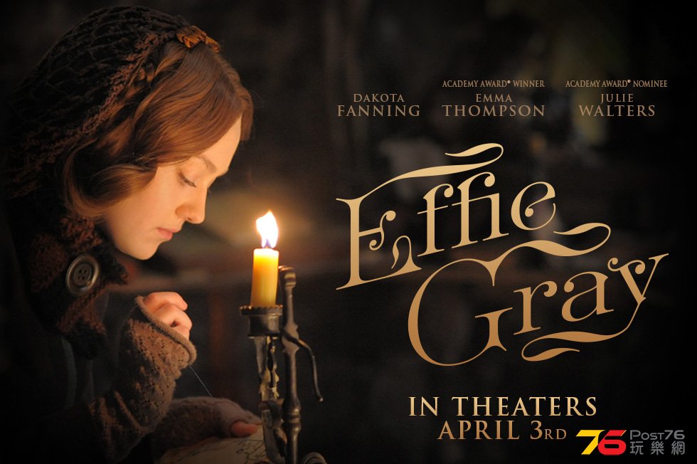 Effie Gray3.jpg