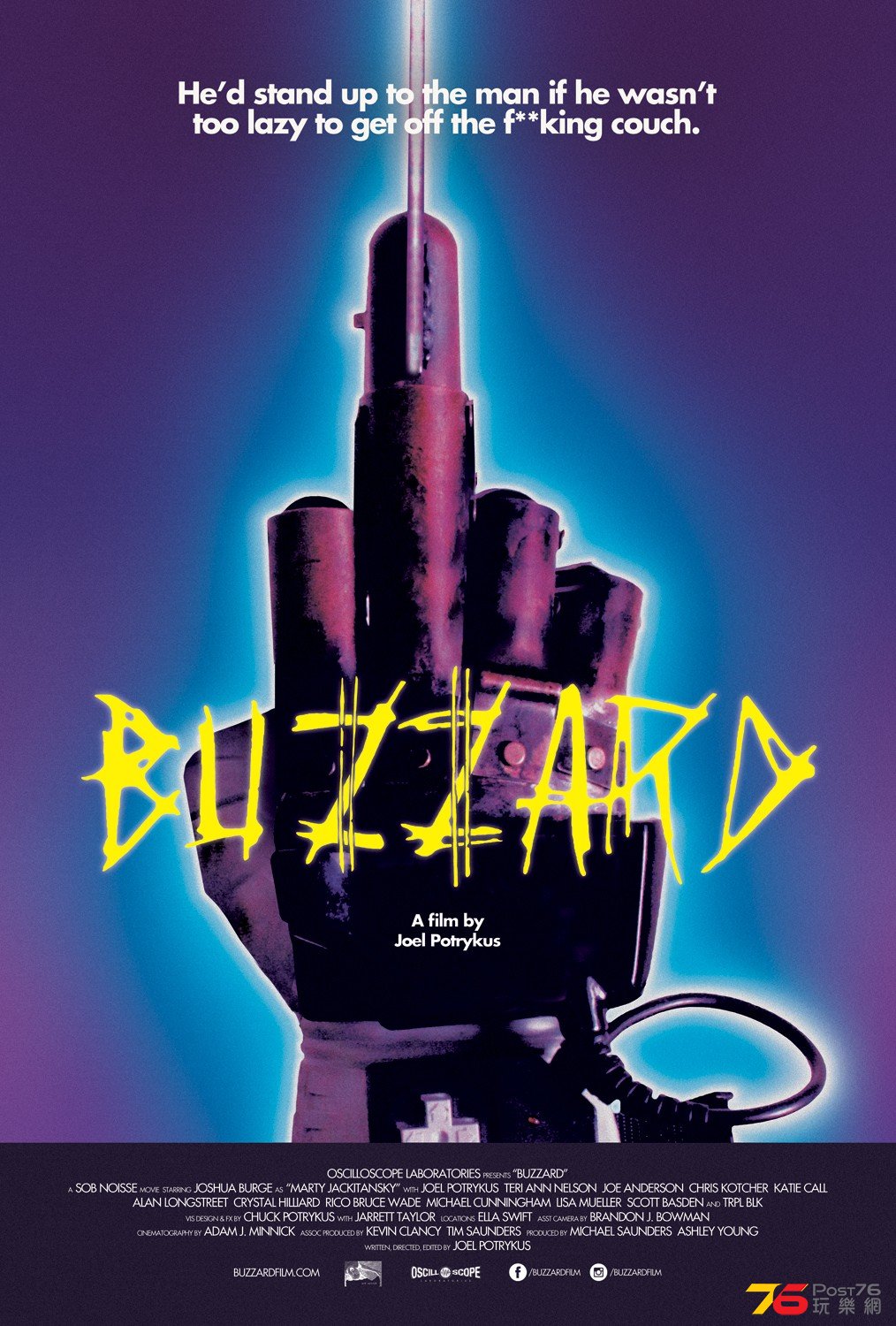 Buzzard.jpg