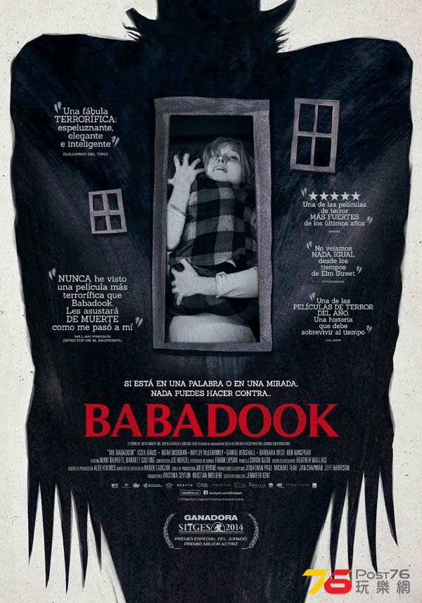 Babadook.jpg
