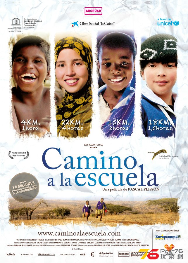 Camino%20a%20la%20escuela.jpg