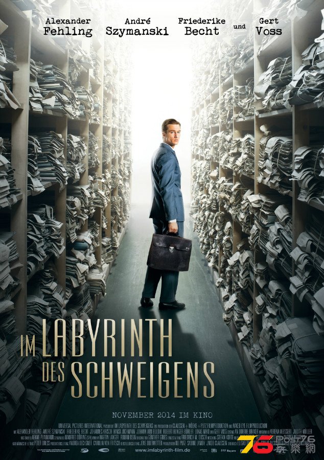 Im%20Labyrinth%20des%20Schweigens.jpg