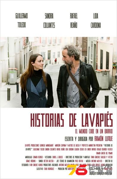 Historias de Lavapiés.jpg