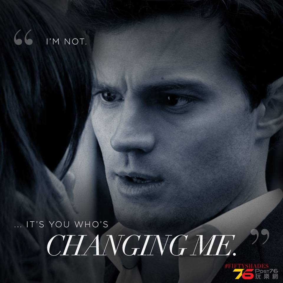 Fifty Shades of Grey4.jpg