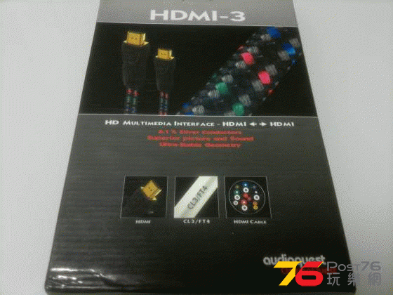 HDMI3.jpg