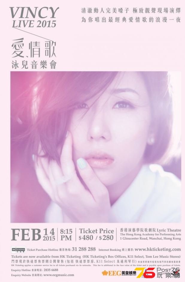 擷取.JPG