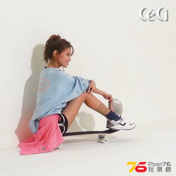 Soo Young 020.jpg