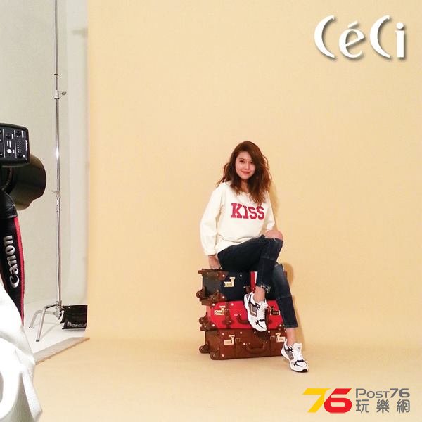 Soo Young 022.jpg