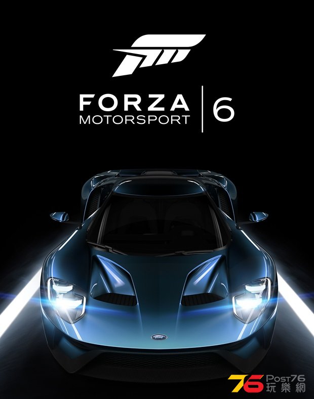 Forza6_KeyArt_Vertical_v1_RGB.jpg