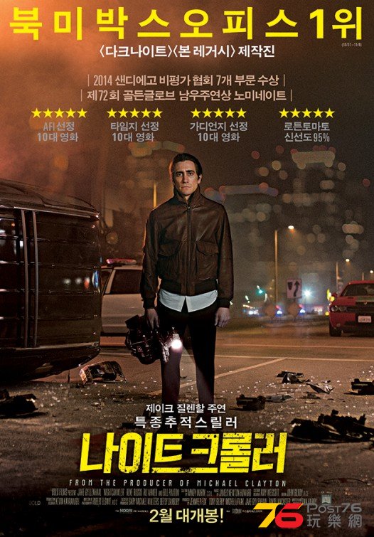 Nightcrawler kr.jpg