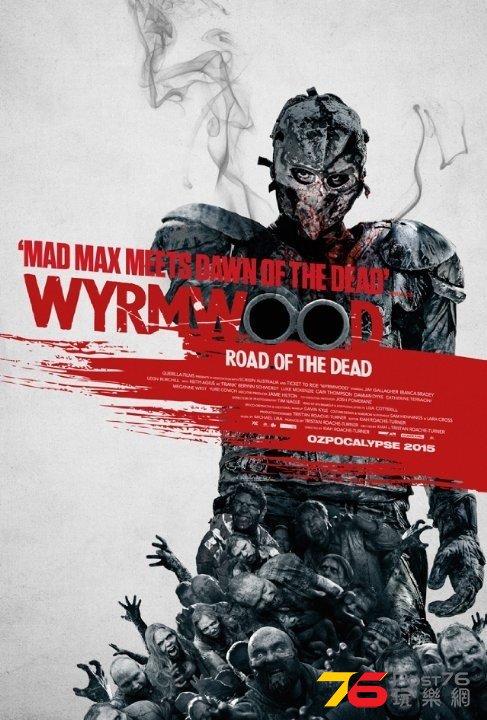 Wyrmwood.jpg