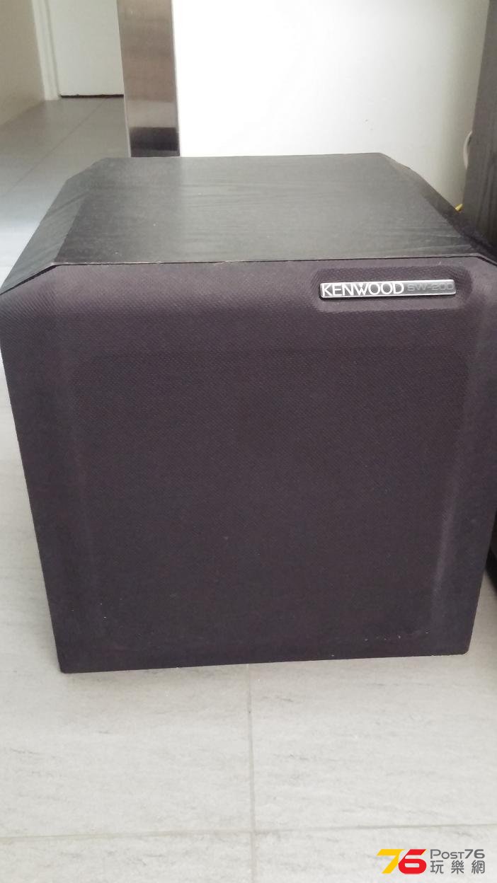 kenwood sw 200.JPG