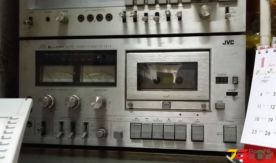 jvc cassette  deck.jpg