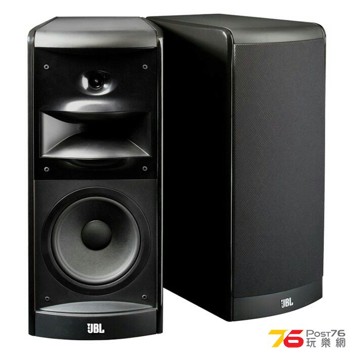 jbl_ls40_black.jpg