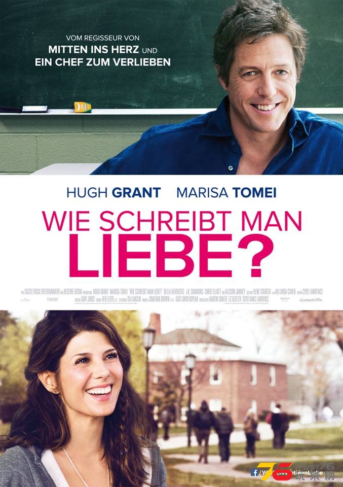 Wie schreibt man Liebe.jpg