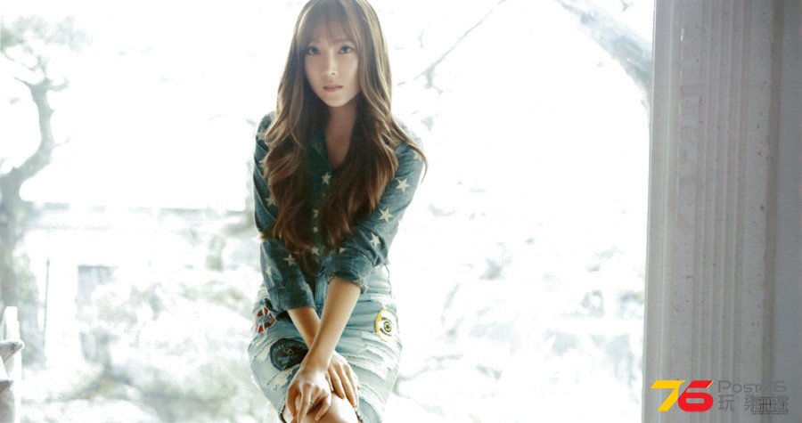 Jessica.jpg