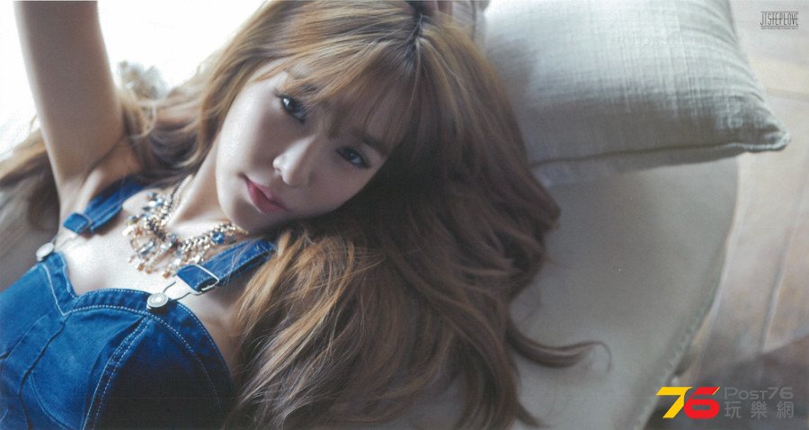 Tiffany.jpg