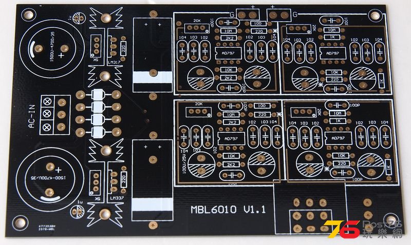 MBL6010_PCB_1s.jpg