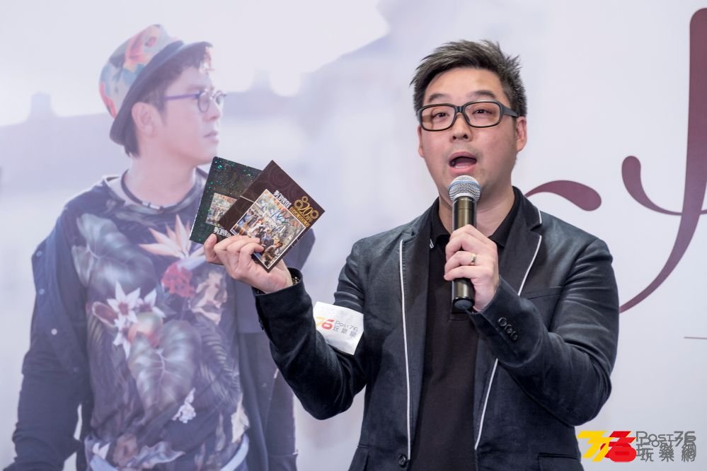 alan_40event_194.jpg