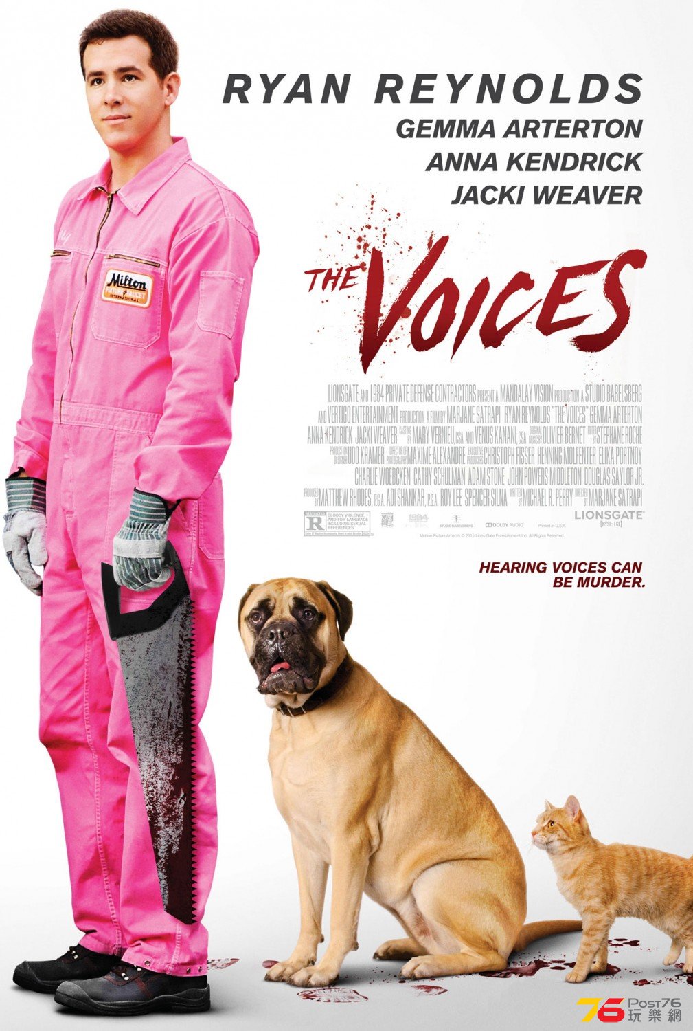The Voices.jpg