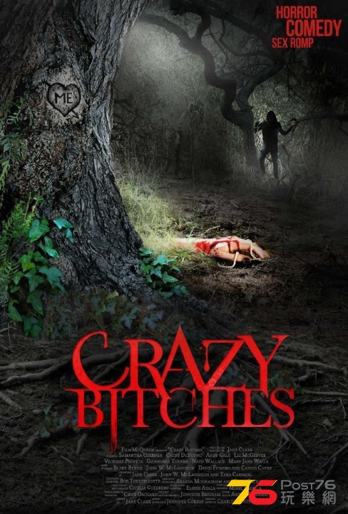 Crazy Bitches.jpg
