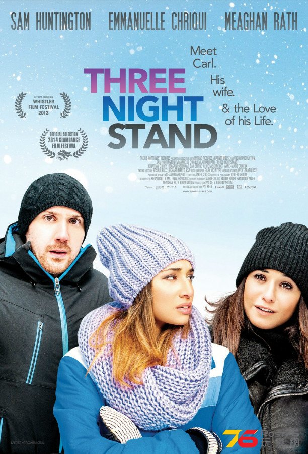 Three%20Night%20Stand.jpg