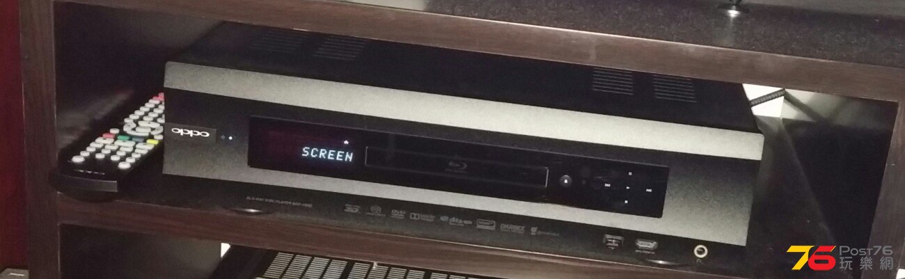 2014-12-20 18.28.52-1.jpg