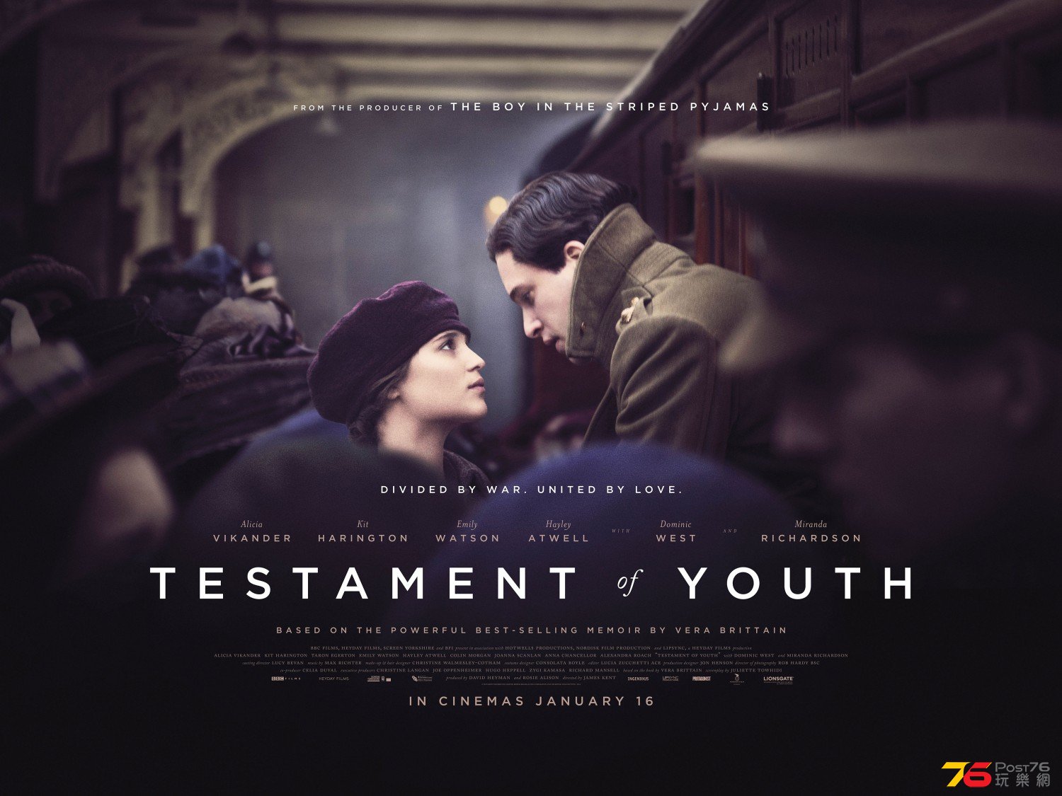 Testament Of Youth.jpg