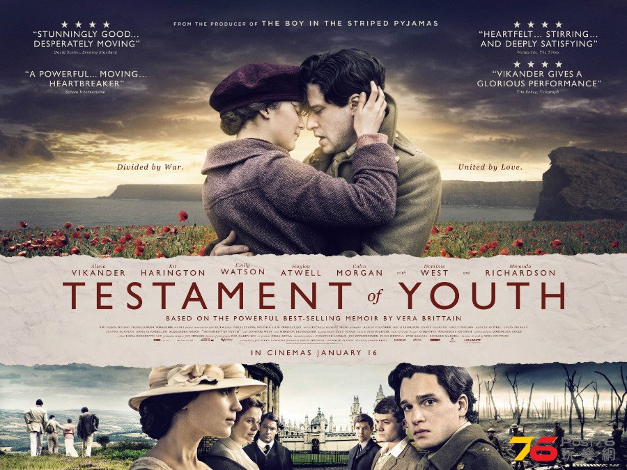 Testament%20Of%20Youth%202.jpg