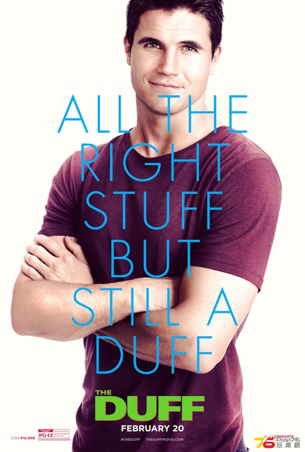 duff 3.jpg