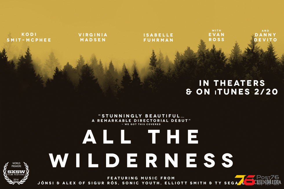All the Wilderness 2.jpg