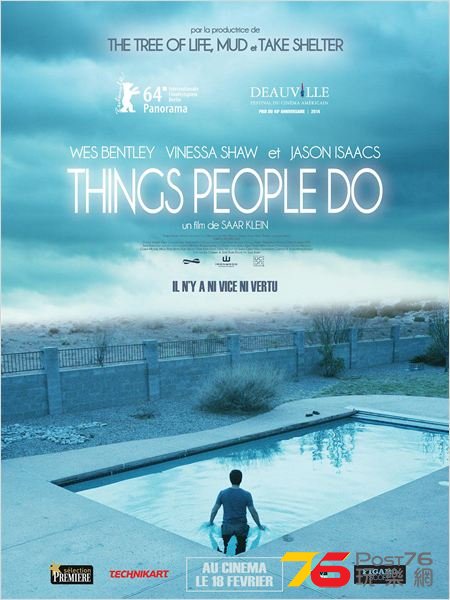 Things People Do.jpg