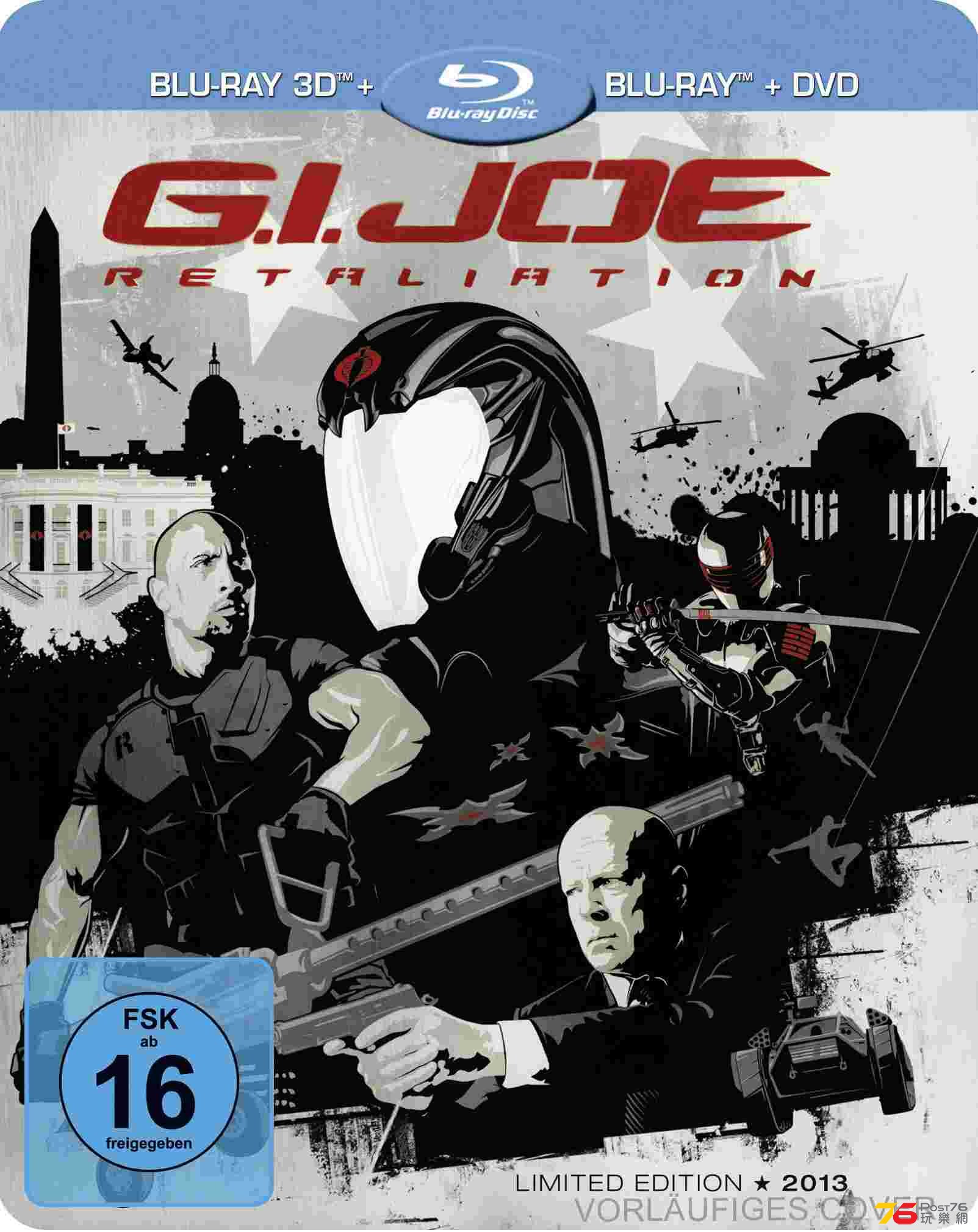 G-I-Joe-Retaliation-HR-001_1368648825.jpg