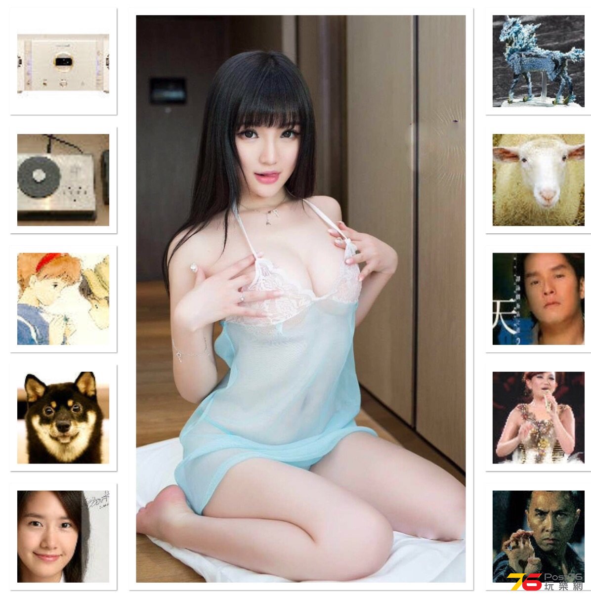 image.jpg