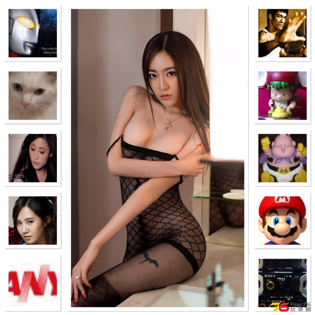 image.jpg