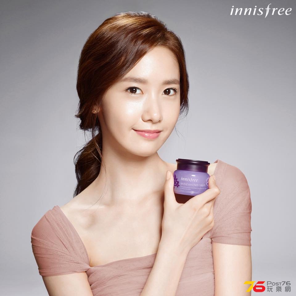 Yoona 055.jpg