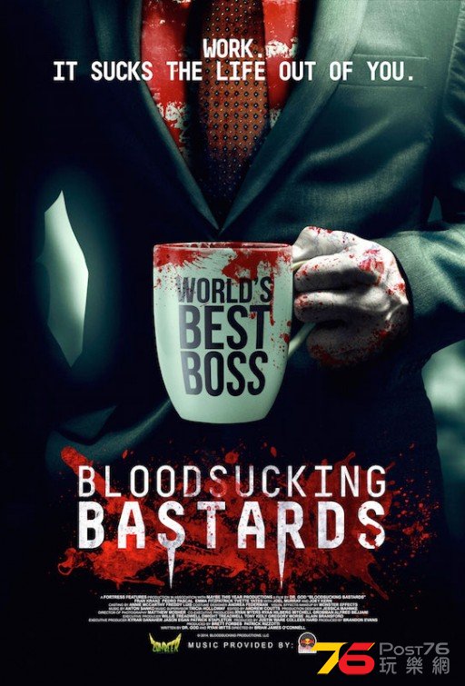 Bloodsucking Bastards.jpg